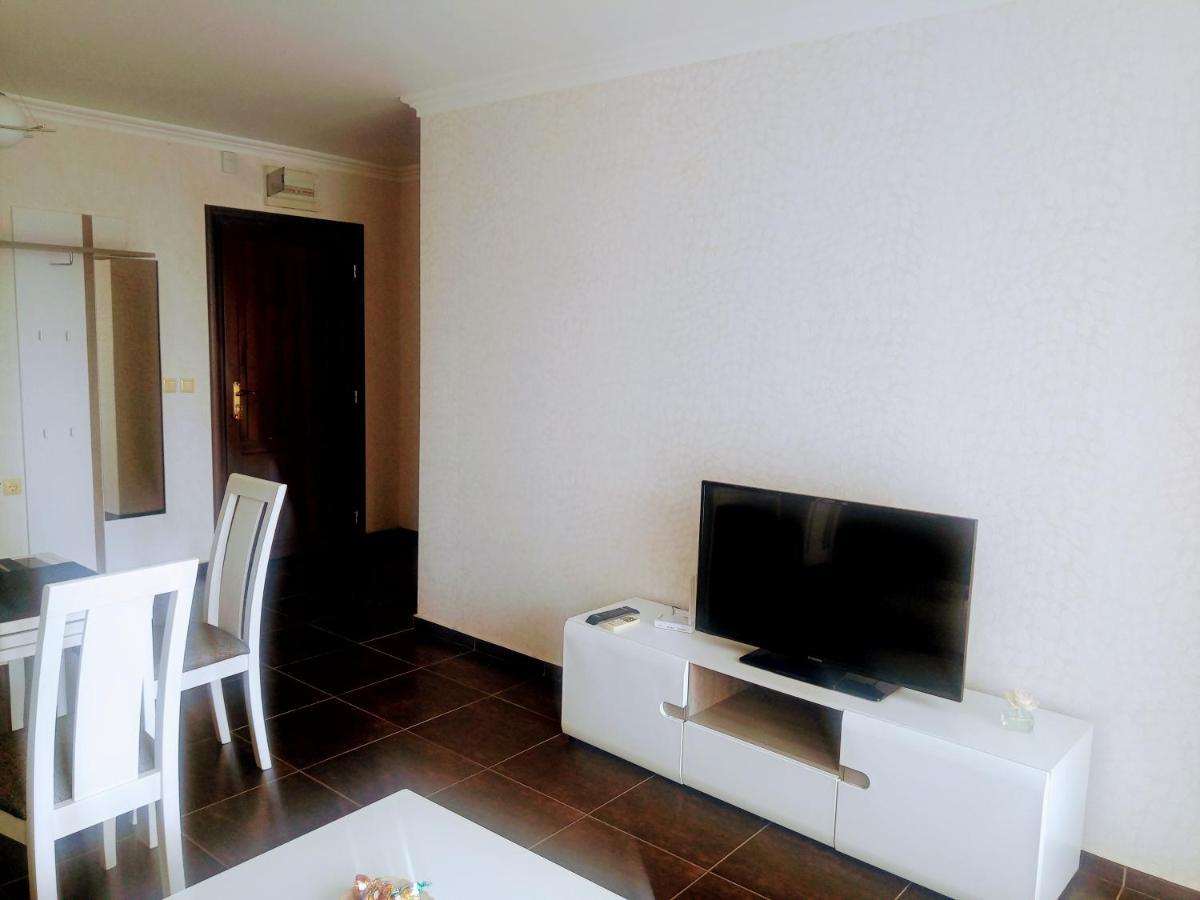 Dolce Vita II Waterfront Sunset Sea View Luxury Apartament Sveti Vlas Esterno foto